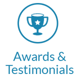 icon_awards_testimonials